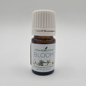 Young Living Bloom by Young Living Essential Oil